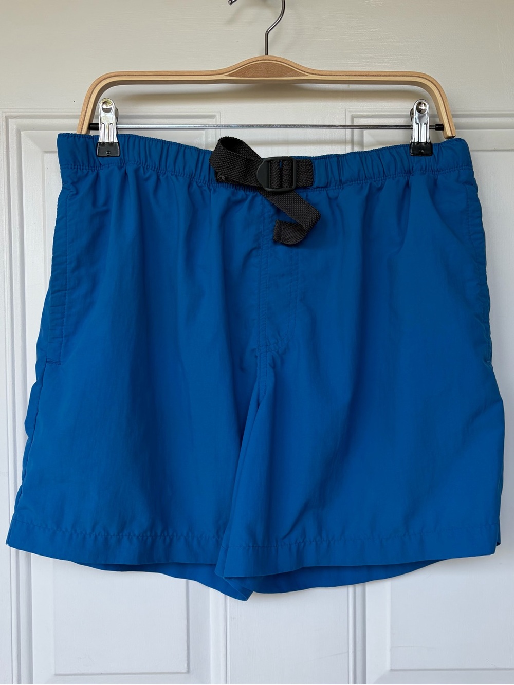 •Columbia• Men’s Omni-Shade Swim Trunks/Outdoor Shorts - Size Medium